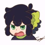闲鱼茶酱呀